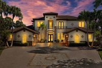 Land for sale in Hillsborough County, Florida