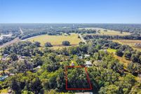 Farm and Ranch for sale in Pasco County, Florida