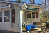 House for sale in Cumberland County, Tennessee
