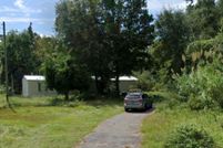 Land for sale in Wakulla County, Florida