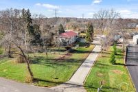 Land for sale in Will County, Illinois