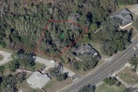 Land for sale in Volusia County, Florida
