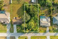 Land for sale in Charlotte County, Florida
