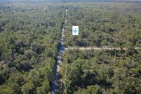 Land for sale in Polk County, Florida