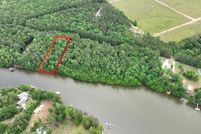 Recreational Property for sale in Randolph County, Alabama
