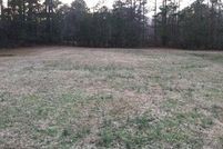 Land for sale in Fayette County, Georgia