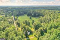 House for sale in Paulding County, Georgia