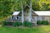 Farm and Ranch for sale in Macon County, North Carolina