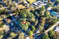 Land for sale in Fulton County, Georgia