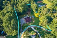 Lakefront Property for sale in Cherokee County, Georgia