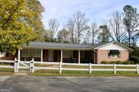 Farm and Ranch for sale in Warren County, Georgia
