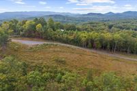 Commercial Property for sale in Fannin County, Georgia