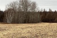 Undeveloped Land for sale in Pine County, Minnesota