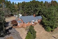 Land for sale in Clarke County, Georgia