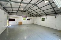 Recreational Property for sale in Paulding County, Georgia