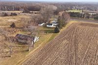 Land for sale in Stearns County, Minnesota