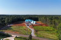 Undeveloped Land for sale in Fulton County, Georgia