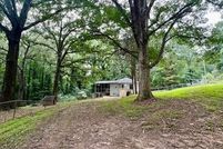 Land for sale in Cobb County, Georgia