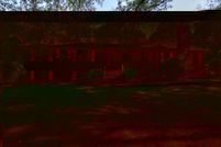 Land for sale in Walton County, Georgia