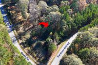 Undeveloped Land for sale in Rockdale County, Georgia