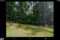 Land for sale in Bibb County, Georgia