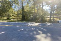 Land for sale in Fulton County, Georgia