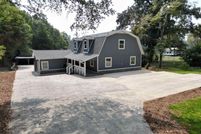 Timberland Property for sale in Saint Clair County, Alabama