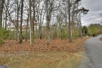 Lakefront Property for sale in Fannin County, Georgia