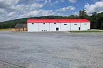 House for sale in Chattooga County, Georgia