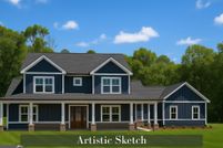 Land for sale in Habersham County, Georgia