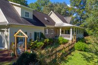 Recreational Property for sale in Rabun County, Georgia