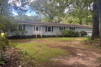 Lakefront Property for sale in Henry County, Georgia