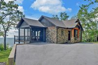 Land for sale in Rabun County, Georgia