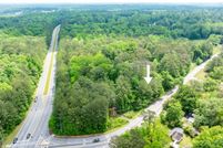 Land for sale in Fulton County, Georgia