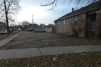 Land for sale in Cook County, Illinois