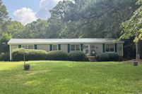 House for sale in Hart County, Georgia