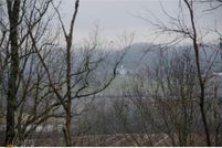 Land for sale in Rabun County, Georgia