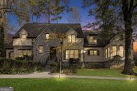 Land for sale in Fulton County, Georgia