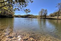 Land for sale in White County, Georgia