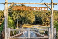 Farm and Ranch for sale in Blount County, Alabama