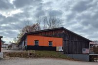 Commercial Property for sale in Towns County, Georgia