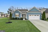 Farm and Ranch for sale in Sussex County, Delaware