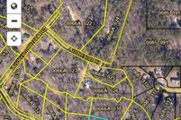 Land for sale in Newton County, Georgia