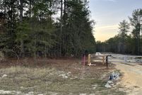 Land for sale in Emanuel County, Georgia