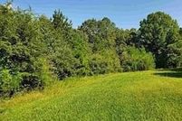 Land for sale in Gwinnett County, Georgia