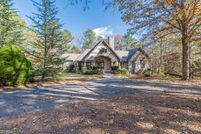 Farm and Ranch for sale in Douglas County, Georgia