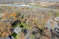 Undeveloped Land for sale in Baltimore County, Maryland