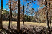 Land for sale in Jasper County, Georgia