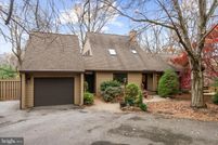 Land for sale in Anne Arundel County, Maryland