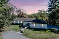 Land for sale in Delaware County, Pennsylvania